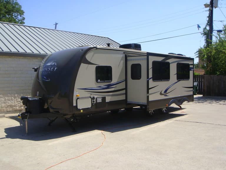 3 Handy Fixes For LCI Electronic Leveling Error Retract Timeout