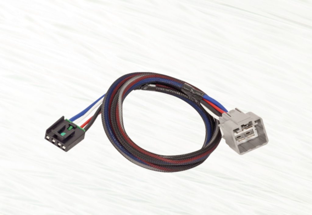 7 Primus IQ Brake Controller Error Codes (With Fixes) Camper Upgrade