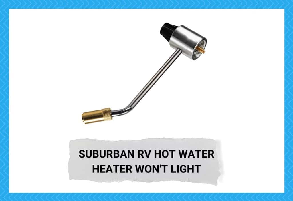 8 Common Coleman Propane Stove Regulator Problems Camper Upgrade