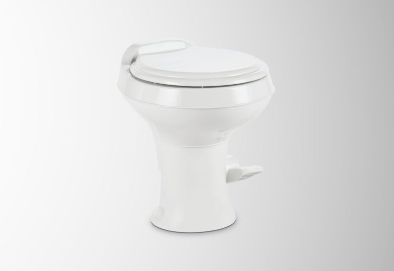 Dometic 300 vs Dometic 310 What's The Difference Camper Upgrade