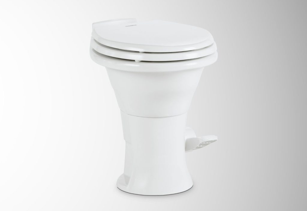 Dometic 300 vs Dometic 310 What's The Difference Camper Upgrade