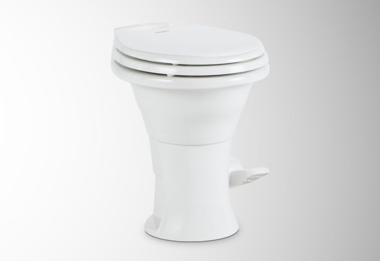 Dometic 300 vs Dometic 310 What's The Difference Camper Upgrade