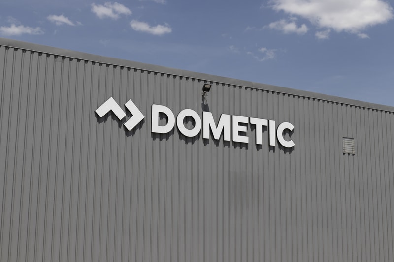 Dometic Company