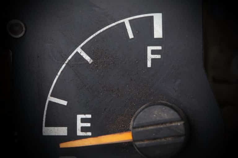 3 Solutions For Freightliner Fuel Gauge Not Working Camper Upgrade