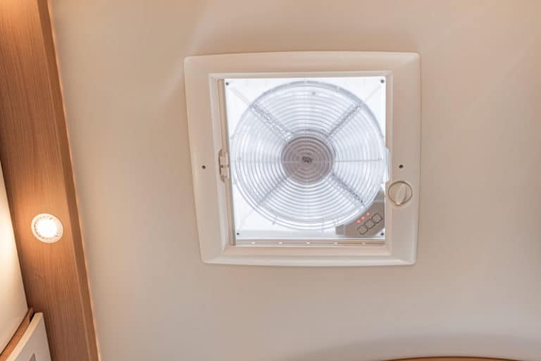 12 Furrion Thermostat Problems (And Their Solutions) - Camper Upgrade