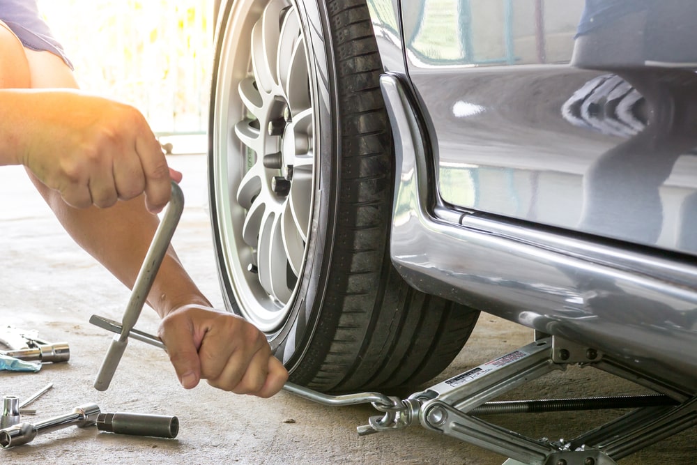 power gear electric leveling system troubleshooting