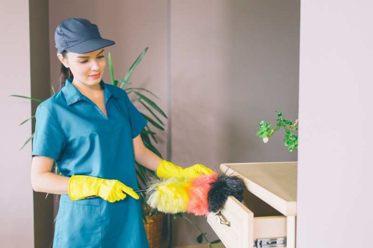 6 Ways To Fix Soft Close Drawer Slides Not Working Camper Upgrade