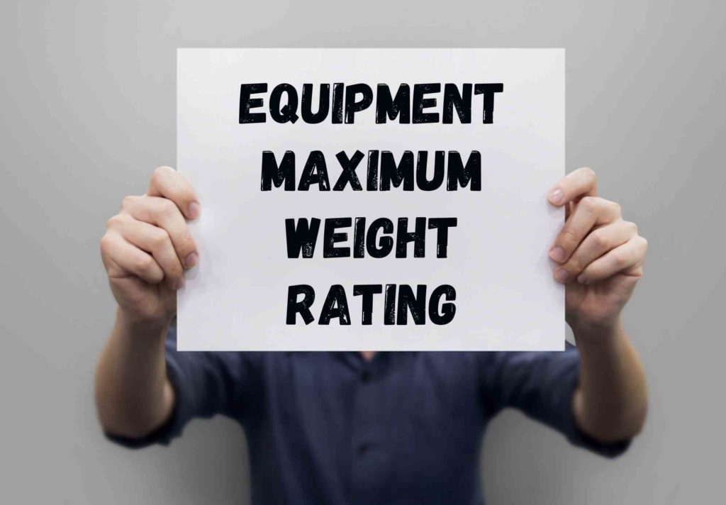 4 Common Roadmaster Active Suspension Problems Camper Upgrade