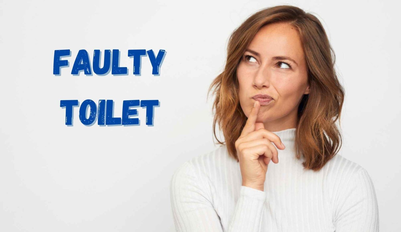 7 Common Thetford Cassette Toilet Problems (Troubleshooting) Camper