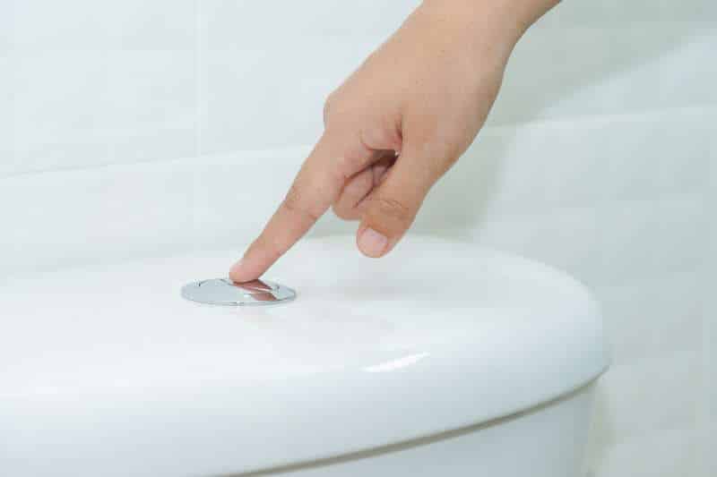 7 Common Thetford Cassette Toilet Problems (Troubleshooting) Camper