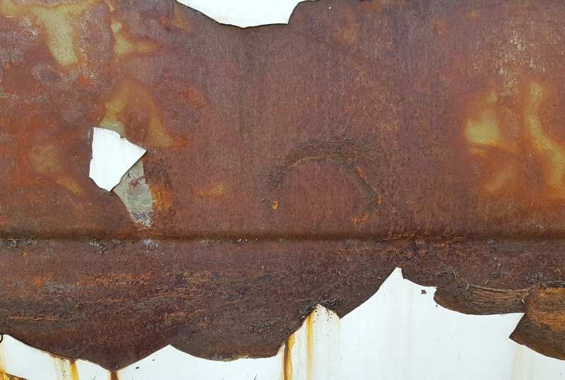 6 Most Common Lippert RV Frame Problems Camper Upgrade