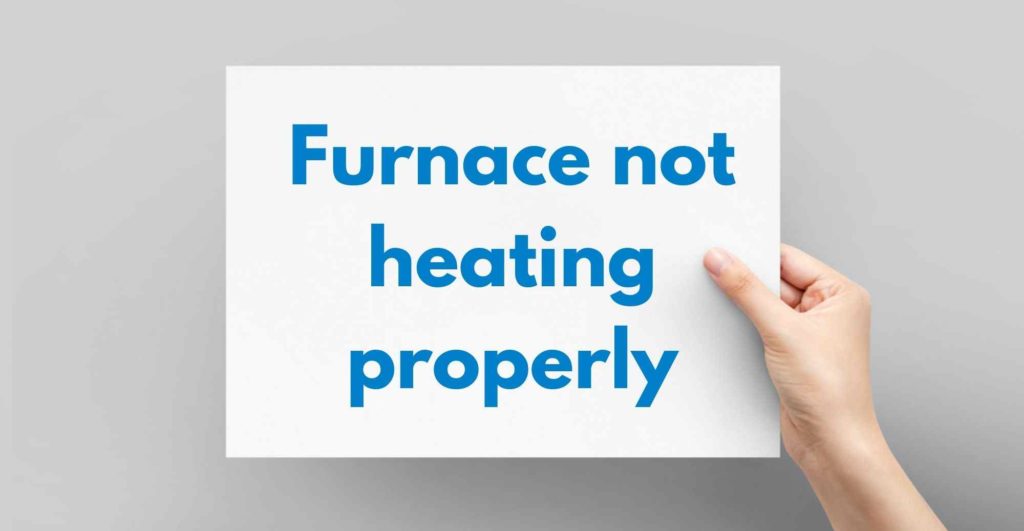 5 Common Forest River RV Furnace Problems (Troubleshooting) Camper Upgrade