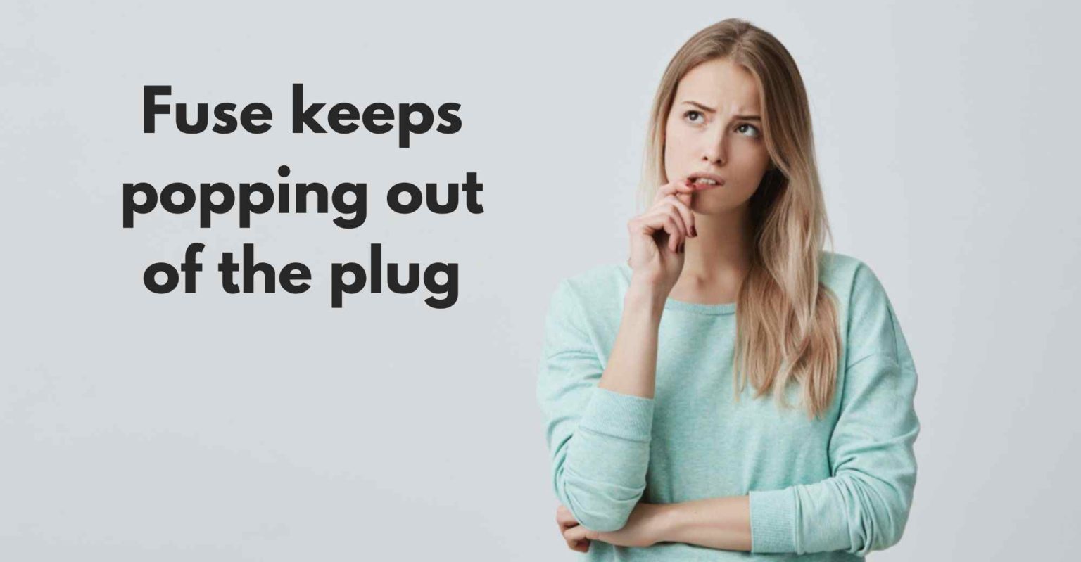 4 Common Keystone RV Furnace Problems (Troubleshooting) Camper Upgrade