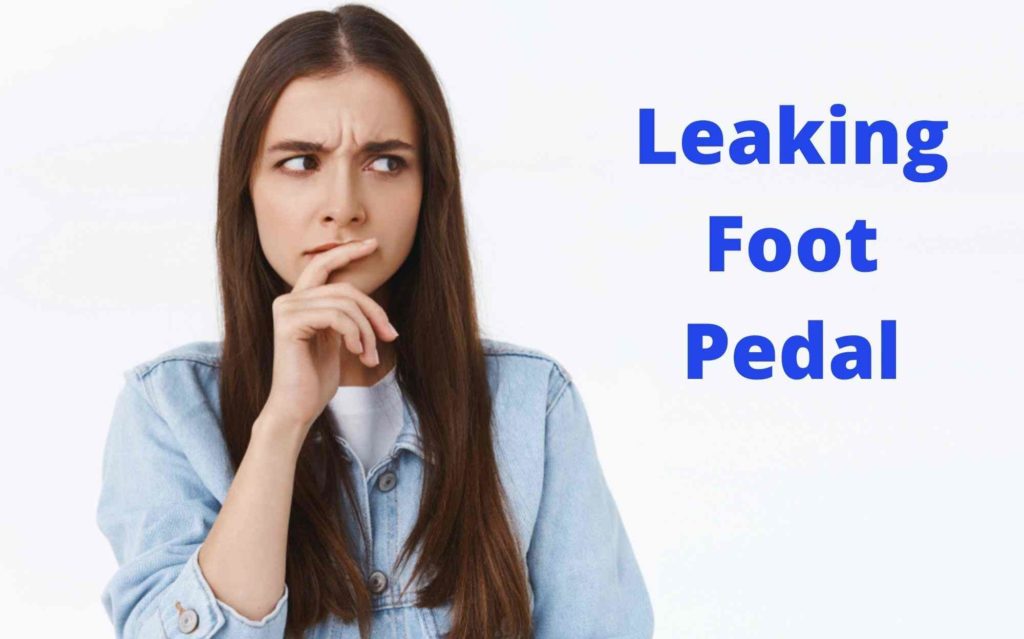 4 Most Common Dometic 310 Toilet Problems (Troubleshooting) Camper