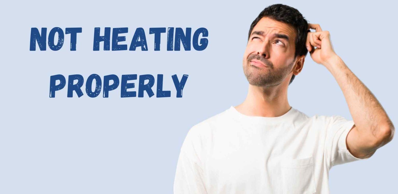 4 Common Keystone RV Furnace Problems (Troubleshooting) Camper Upgrade