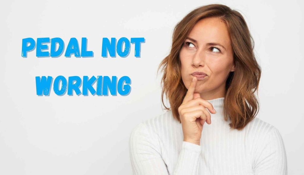 4 Most Common Dometic 310 Toilet Problems (Troubleshooting) Camper