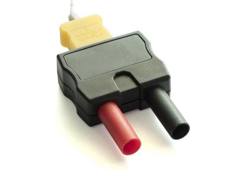 7 Ways To Fix Dometic Refrigerator Igniter Not Working Camper Upgrade