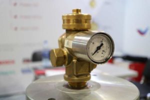 4 Ways To Fix Propane Tank Valve Stem Leaking - Camper Upgrade