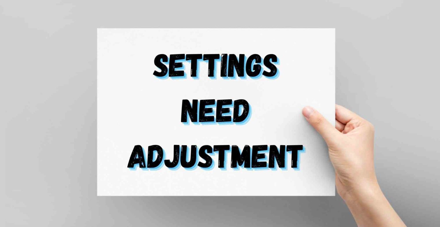 4 Common Roadmaster Active Suspension Problems Camper Upgrade