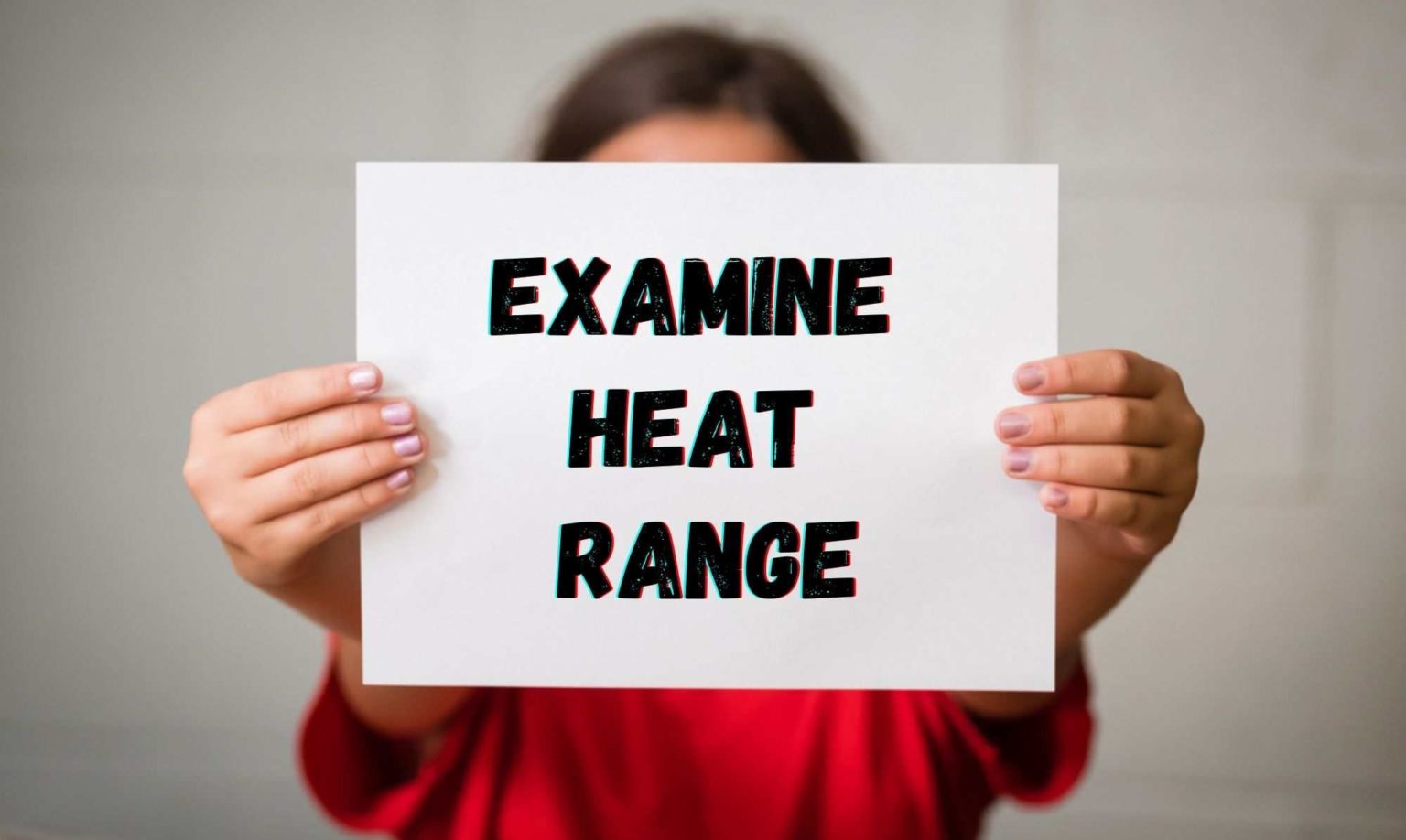 Frost King Heat Cable Not Working 6 Ways To Fix Camper Upgrade