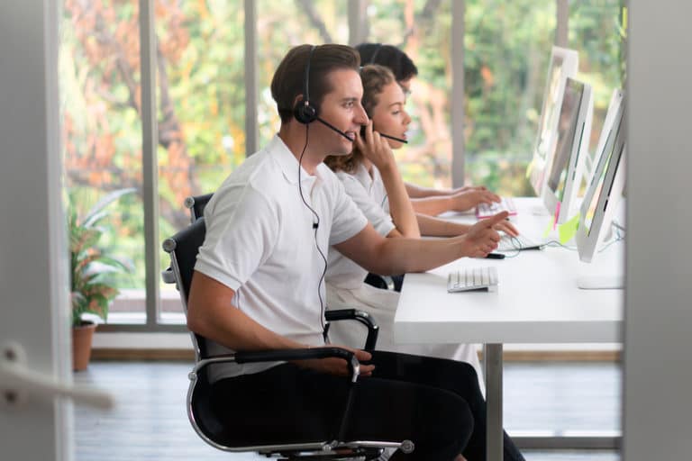 4 Ways To Solve Onan Generator Fault Code 15 Issue Camper Upgrade