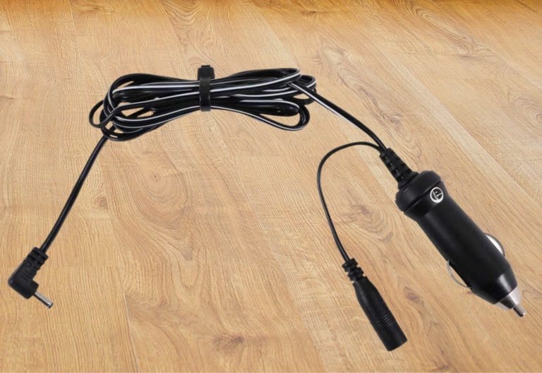 Furrion RV Camera No Signal? Try These 5 Fixes! - Camper Upgrade