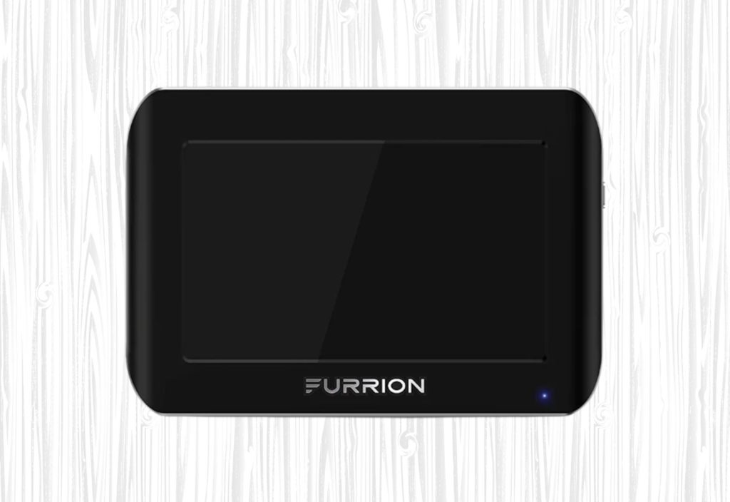 Furrion RV Camera No Signal? Try These 5 Fixes! - Camper Upgrade