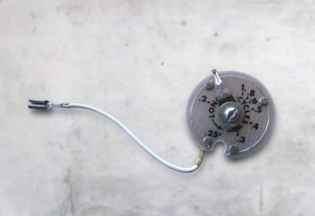 RV Comfort ZC Thermostat Not Responding? Try These 11 Fixes Now