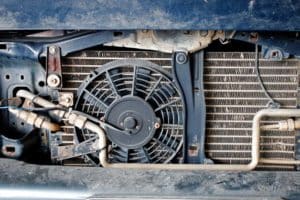 Ford 6.8 V10 Problems: 5 Of The Most Common Issues - Camper Upgrade