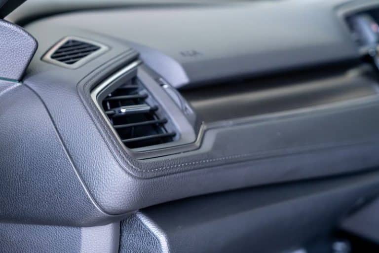 RV AC Compressor Replacement (Discussion) - Camper Upgrade