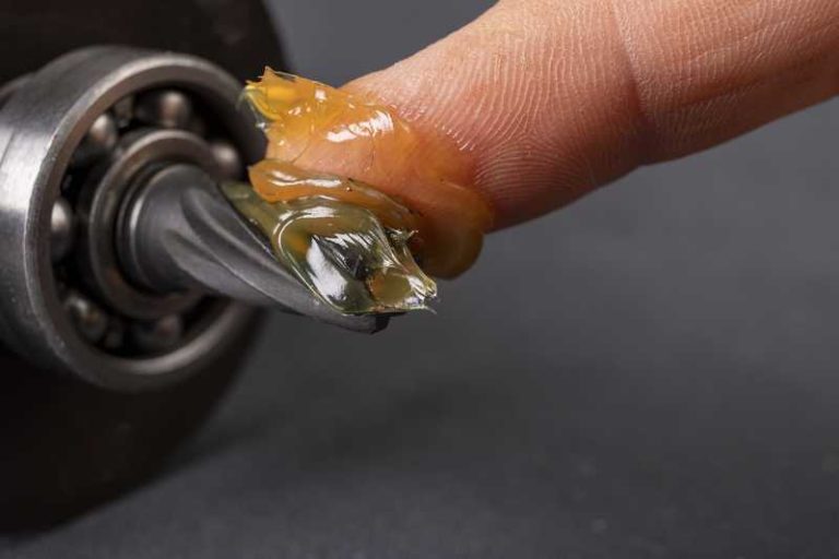 4 Ways To Fix Grease Fitting Will Not Take Grease Camper Upgrade
