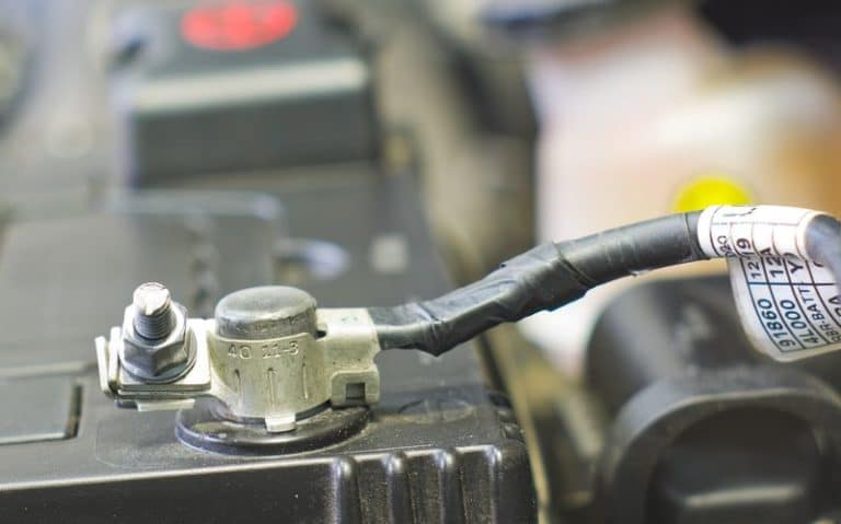 RV AC Compressor Replacement (Discussion) - Camper Upgrade