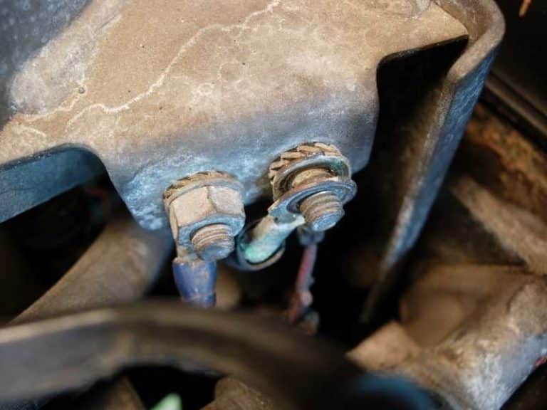 Ram Brake Controller Not Recognizing Trailer 3 Fixes Camper Upgrade