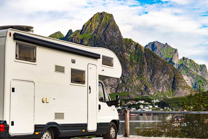 made mainly of engineered wood panels,