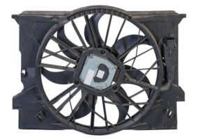 3 Common Fixes For 6.7 Cummins Overheating Problems - Camper Upgrade