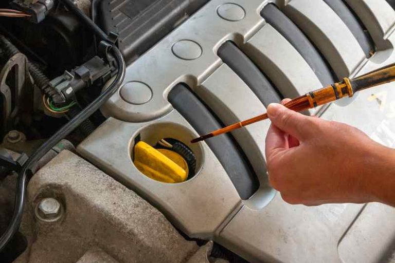 2012 (film) visual data 8