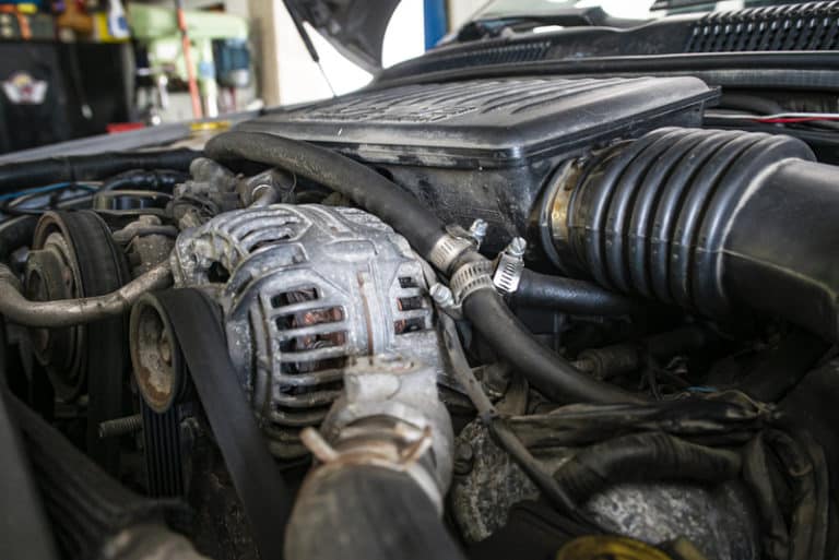 4 Ways To Fix Motorhome Electric Step Won't Retract Camper Upgrade