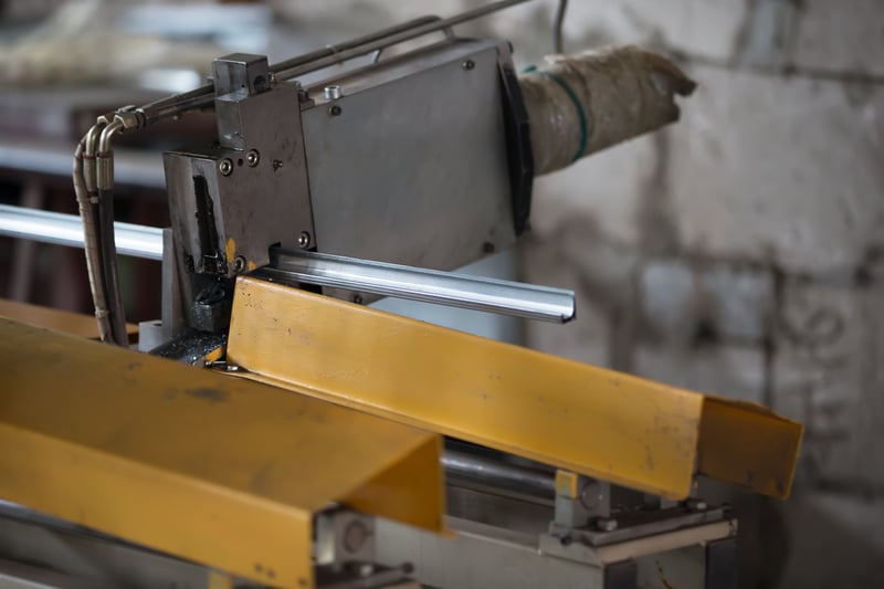 How To Bend RV Corner Trim? (Explained) Camper Upgrade