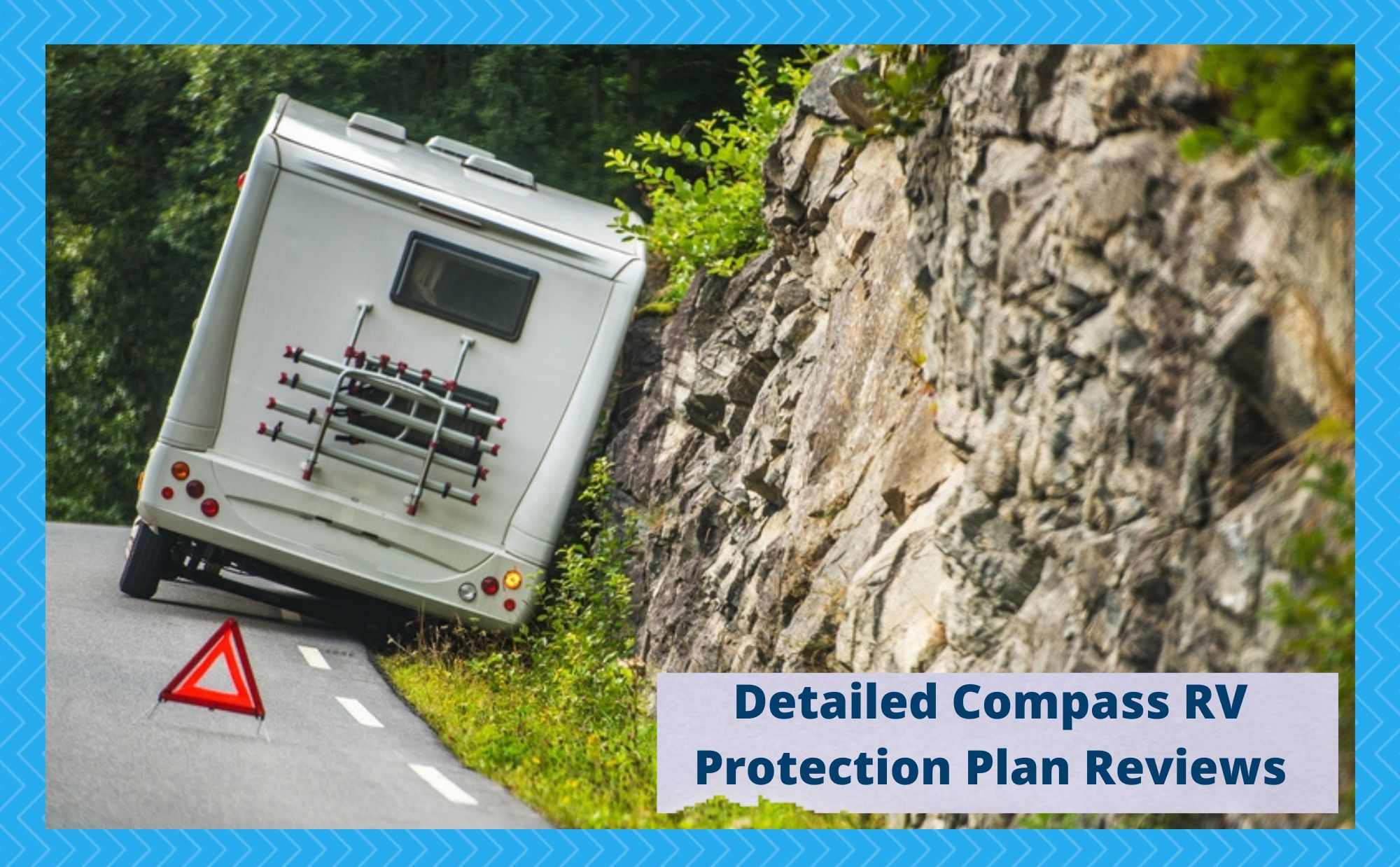 compass rv protection plan reviews
