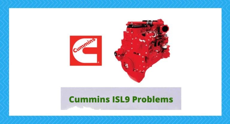 PROBLEMS WITH 2002 CUMMINS 400 ISL visual data 3