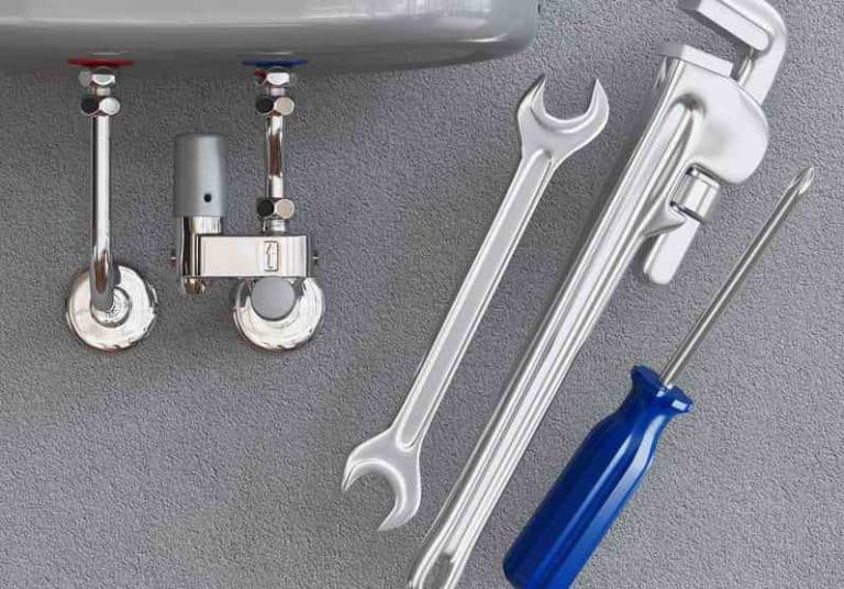 Fix Common Furnace Relay Switch Problem Camper Upgrade