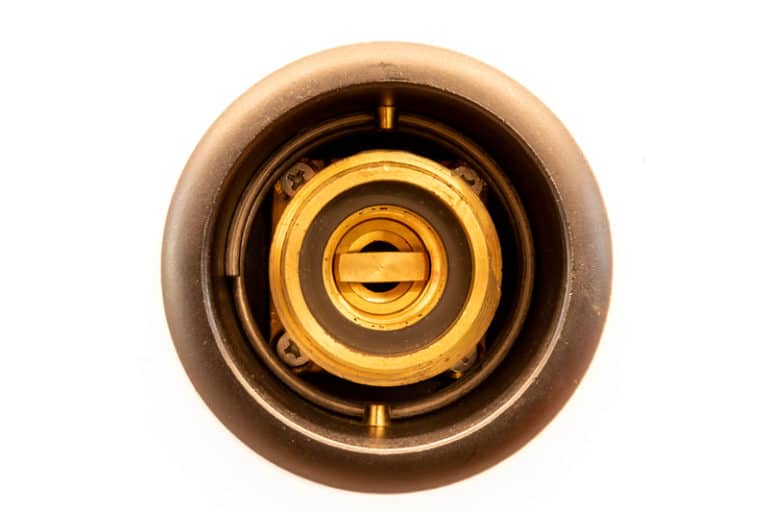 4 Common Suburban Furnace NT 30SP Problems (Troubleshooting) - Camper