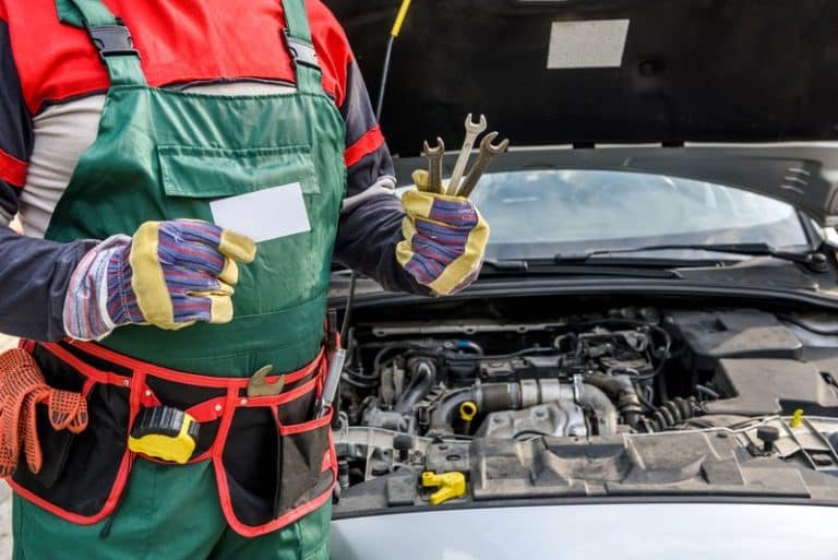 4 Ways To Fix Roadtrek Battery Not Charging Camper Upgrade