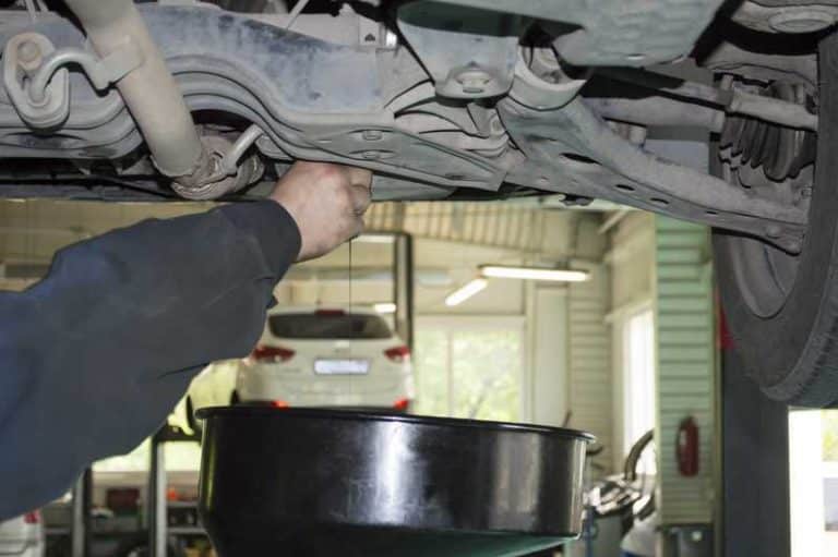 Common Freightliner RV Chassis Problems (Troubleshooting) Camper Upgrade