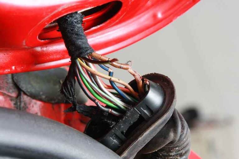 3 Solutions For Freightliner Engine Fan Not Coming On Camper Upgrade