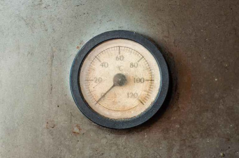 4 Practices For Fixing E7 Code On Dometic Thermostat Camper Upgrade
