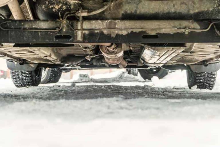 Common Freightliner RV Chassis Problems (Troubleshooting) Camper Upgrade